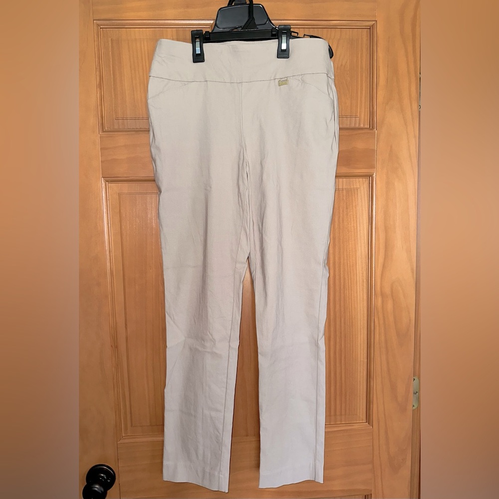 NWOT - Anne Klein Women’s Office/Work Pants